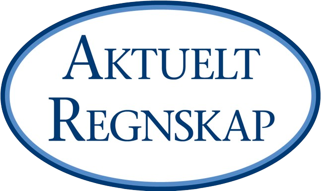 dev.aktueltregnskap.no